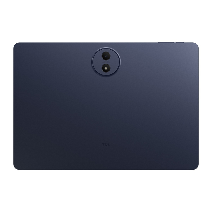 Tablet TCL A1 Plus