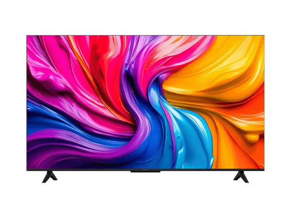 iFFALCON S55 SMART TV