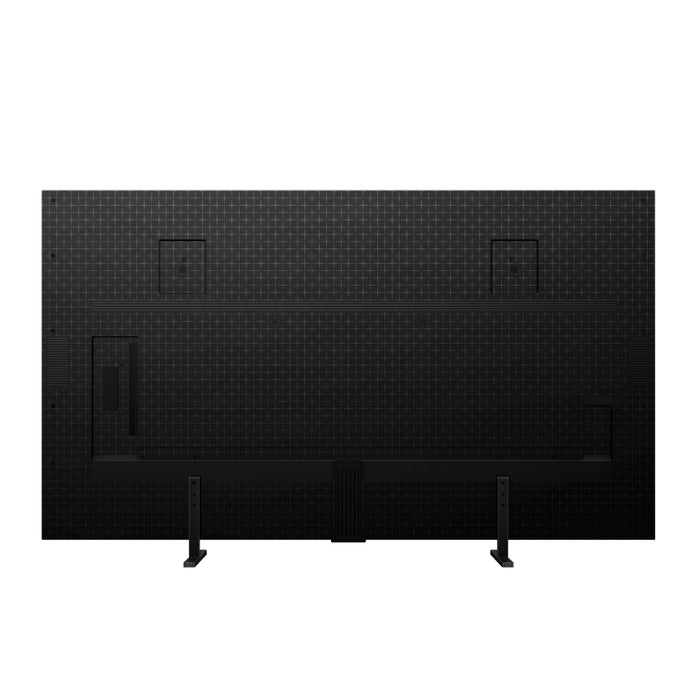 Smart TV TCL 55" QD-Mini LED UHD 4K 55A400M