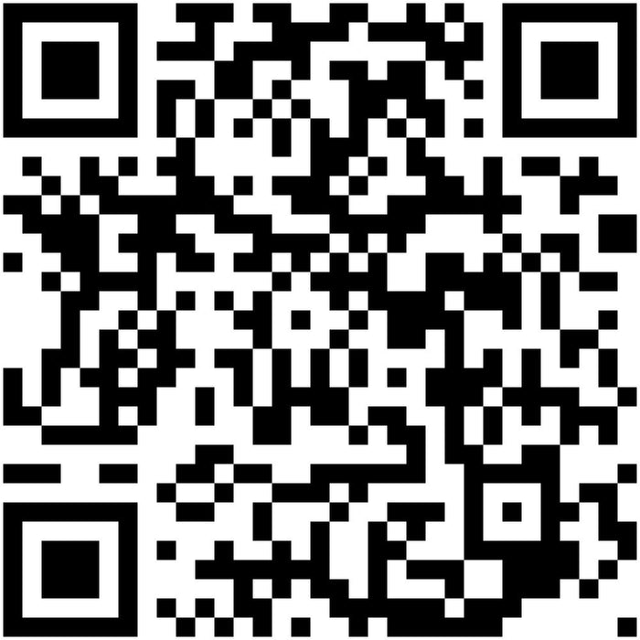 Smart TV 75" TCL QD-Mini LED 4K 75P8L