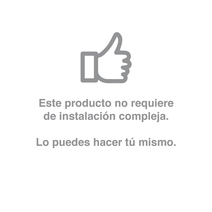 Aire Acondicionado Frio-Calor Portátil TCL 12.000btu 4en1