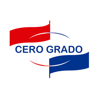 Logo de Chillán