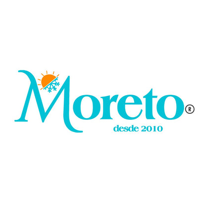 Logo de Independencia