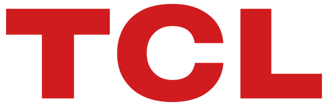 C7K / P8K — TCL.cl
