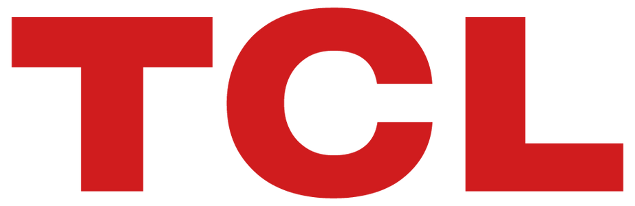 TCL Expert: Tecnología al Alcance de Todos — TCL.cl