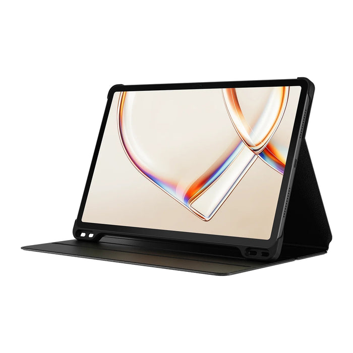 TAB A1 NXTPAPER 256GB / 6GB Octa Core 11" 2.1k 90Hz + Lapiz + Funda