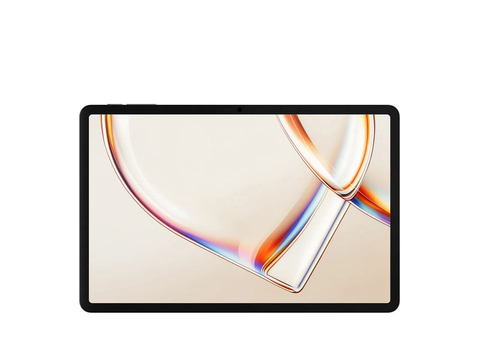 TAB A1 NXTPAPER 256GB / 6GB Octa Core 11" 2.1k 90Hz + Lapiz + Funda