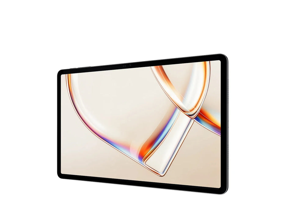 TAB A1 NXTPAPER 256GB / 6GB Octa Core 11" 2.1k 90Hz + Lapiz + Funda