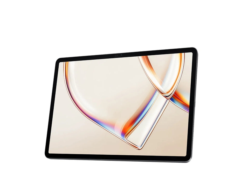 TAB A1 NXTPAPER 256GB / 6GB Octa Core 11" 2.1k 90Hz + Lapiz + Funda