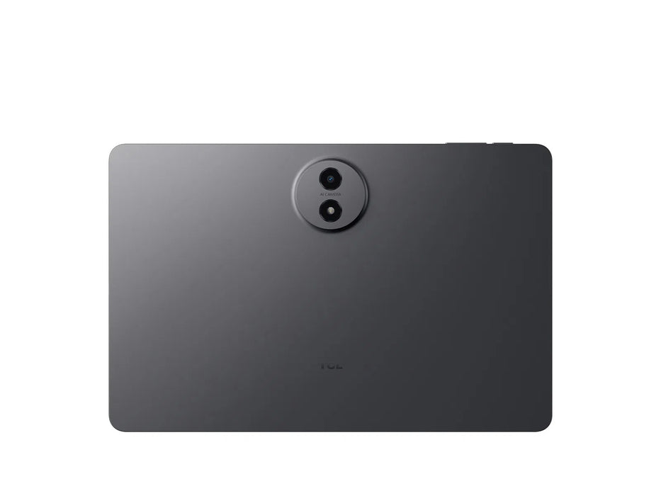 TAB A1 NXTPAPER 256GB / 6GB Octa Core 11" 2.1k 90Hz + Lapiz + Funda