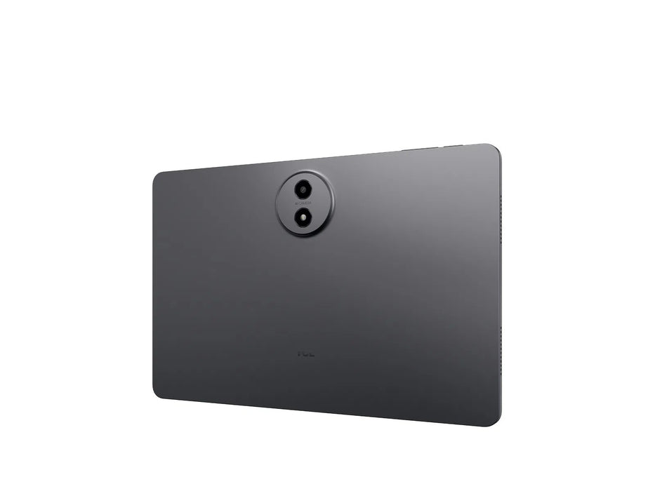 TAB A1 NXTPAPER 256GB / 6GB Octa Core 11" 2.1k 90Hz + Lapiz + Funda