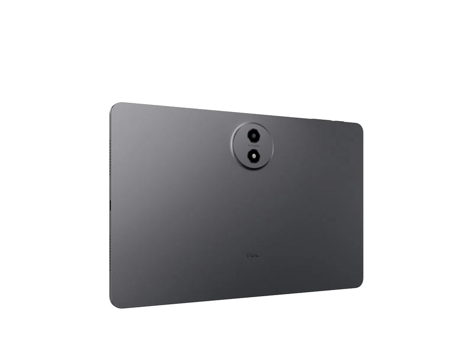 TAB A1 NXTPAPER 256GB / 6GB Octa Core 11" 2.1k 90Hz + Lapiz + Funda