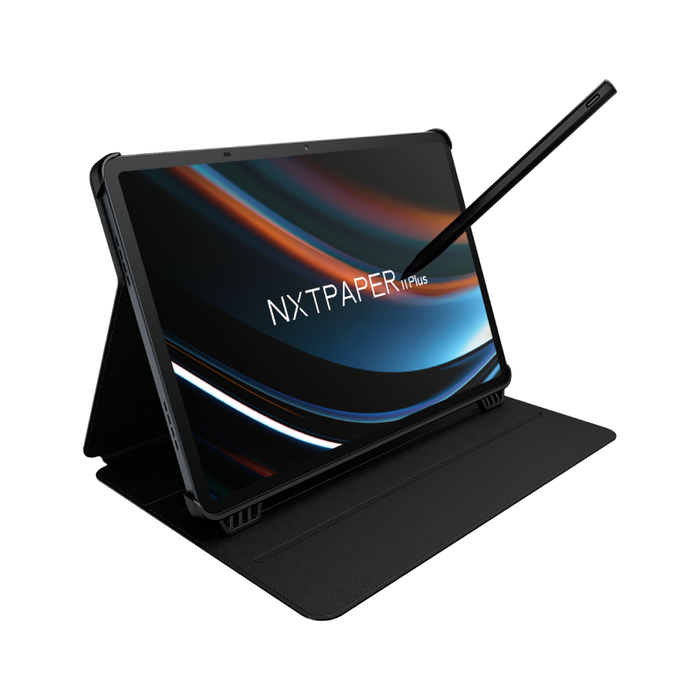 TAB 11 Plus NXTPAPER 256GB / 8GB Octa Core 11.5" 2.2k 120Hz + Lapiz + Cover