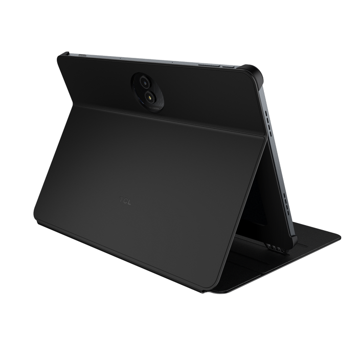 TAB 11 Plus NXTPAPER 256GB / 8GB Octa Core 11.5" 2.2k 120Hz + Lapiz + Cover