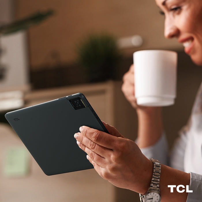 Tablet TCL TAB 10 Gen2 128GB + 4GB