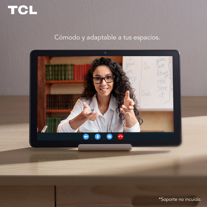 Tablet TCL TAB 10L 32GB + 2GB
