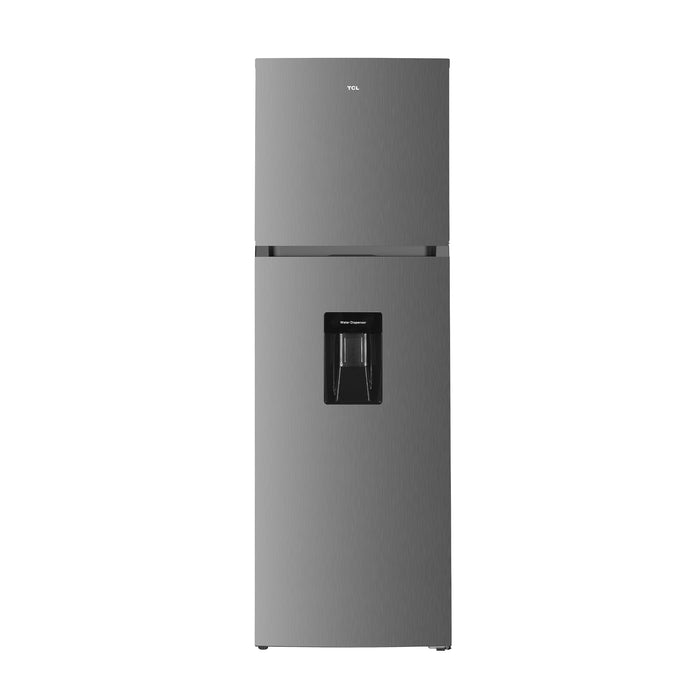 Refrigerador Top Mount No Frost 333 Litros P333TMN