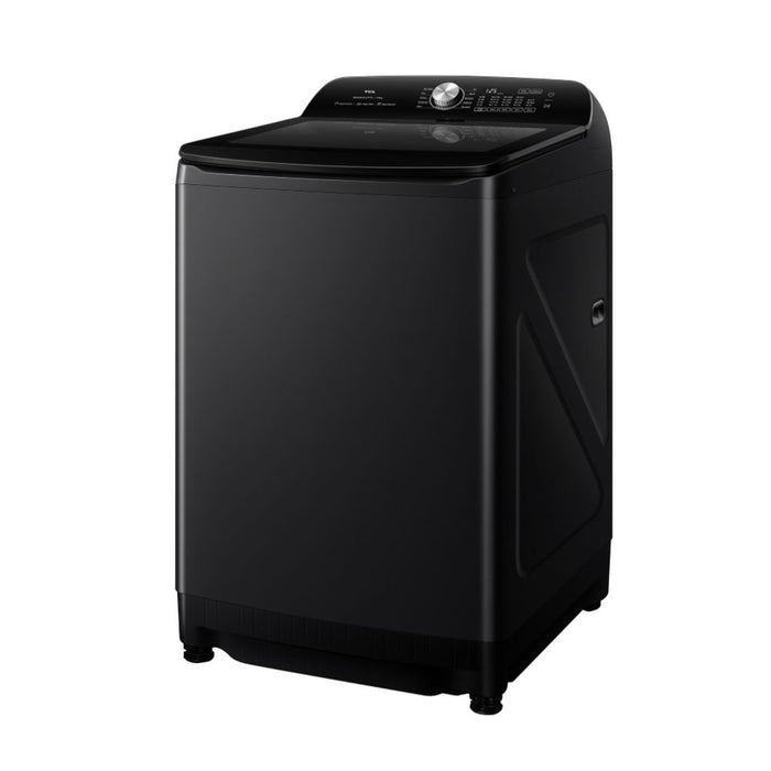 Lavadora Carga Superior 20Kg  F220TLRB