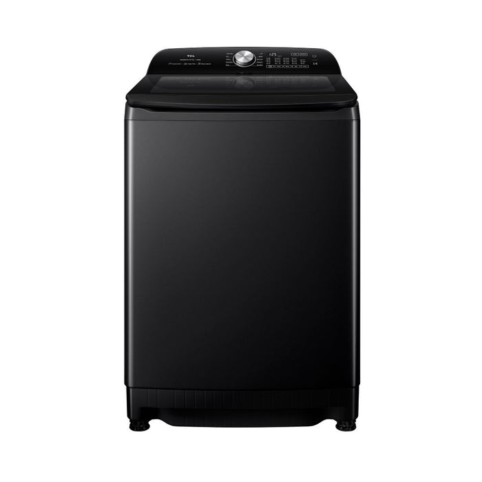 Lavadora Carga Superior 20Kg  F220TLRB