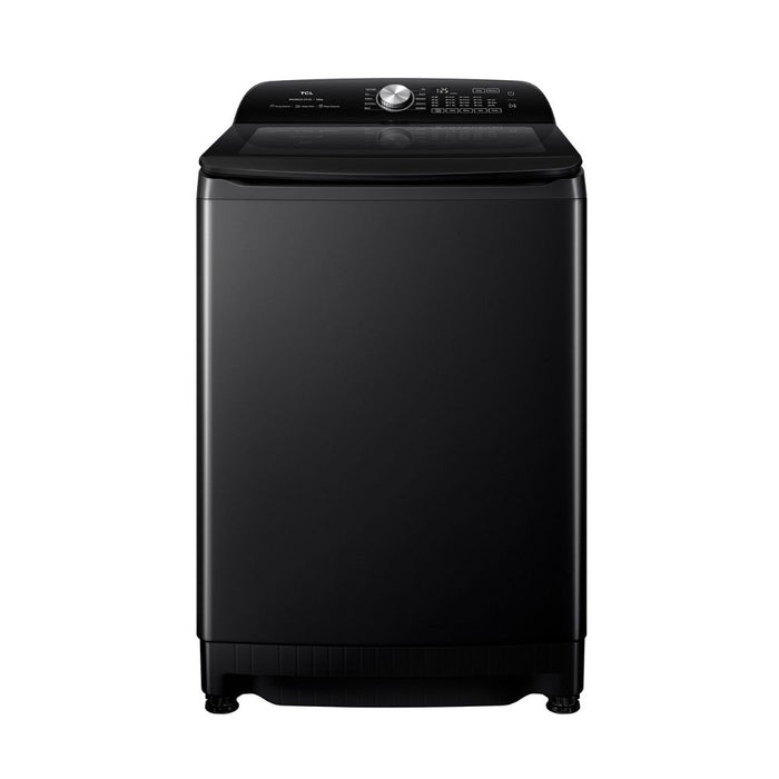 Lavadora Carga Superior 24Kg  F224TLRB