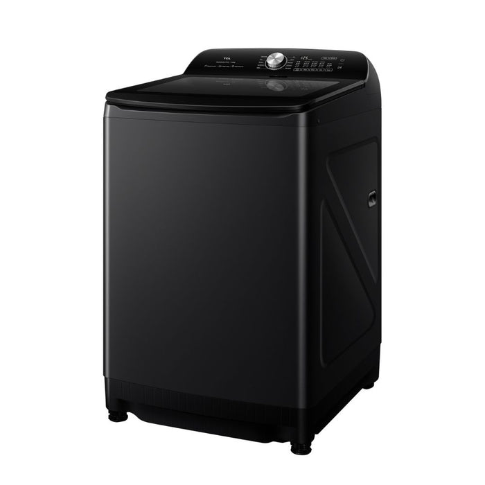 Lavadora Carga Superior 24Kg  F224TLRB