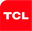 www.tclstore.cl