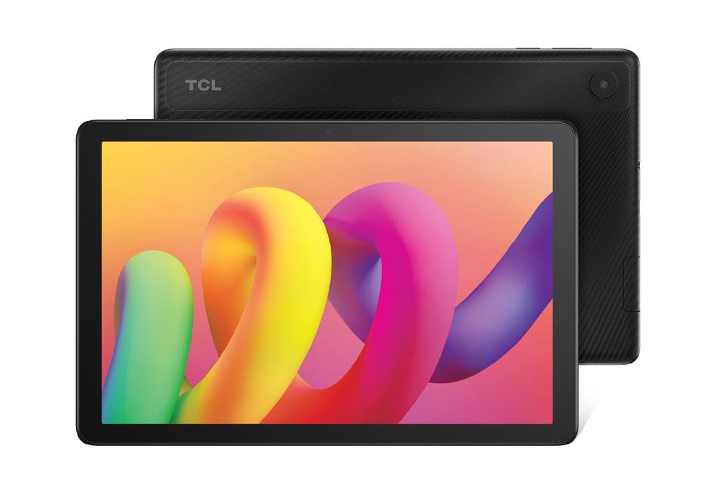 Tablet TCL TAB 10L 32GB + 2GB