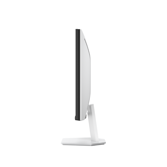 Monitor TCL 24" Mini LED 24G54 FHD 100Hz