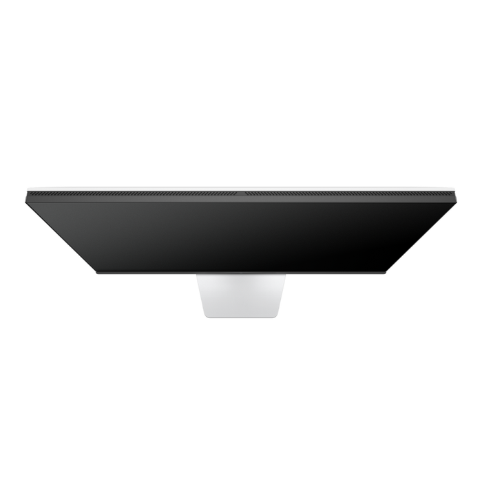Monitor TCL 24" Mini LED 24G54 FHD 100Hz
