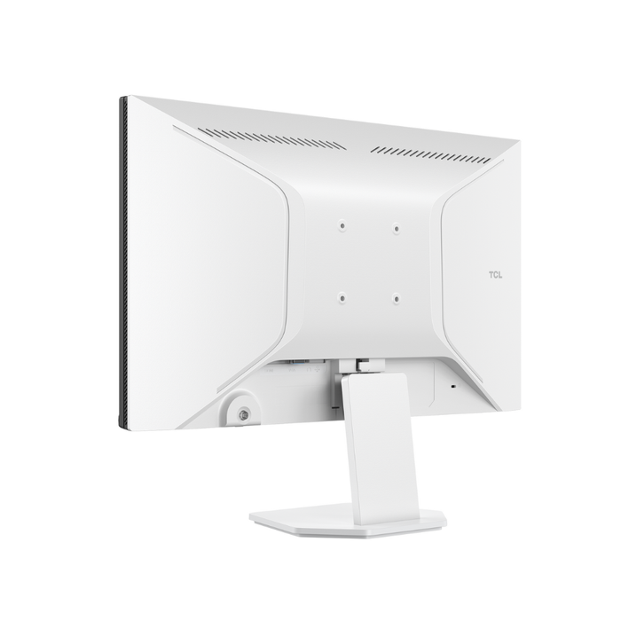 Monitor TCL 24" Mini LED 24G54 FHD 100Hz
