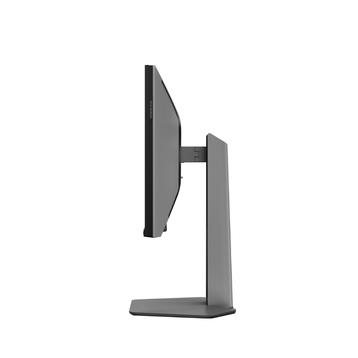 Monitor Gamer TCL 25" QD-Mini LED 25G64 FHD 300Hz