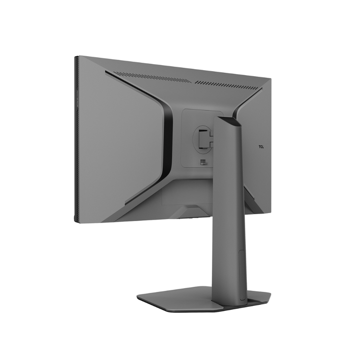 Monitor Gamer TCL 25" QD-Mini LED 25G64 FHD 300Hz