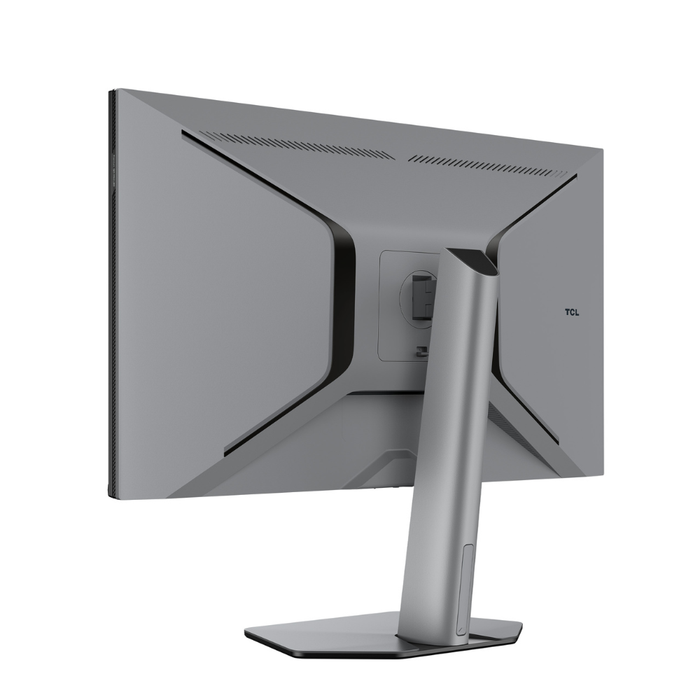 Monitor Gamer TCL 32" QD-Mini LED 32G64 QHD 180Hz