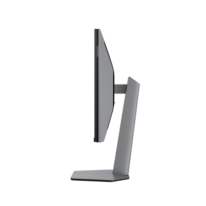 Monitor Gamer TCL 32" QD-Mini LED 32G64 QHD 180Hz