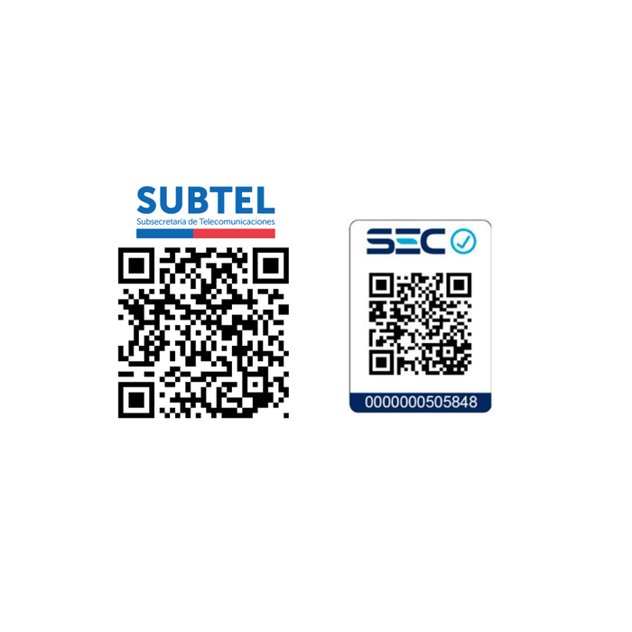 Tablet TCL NXTPAPER 11 Gen2 128GB + 8GB Lápiz + Flip Case