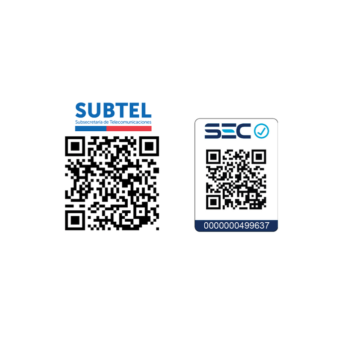 Tablet TCL NXTPAPER 14 256GB + 8GB Lápiz + Flip Case