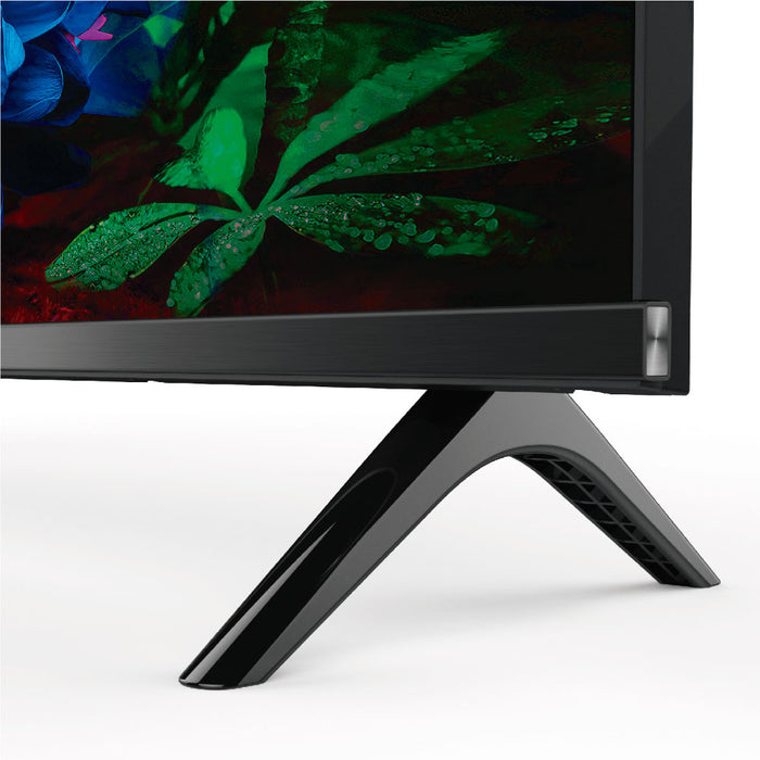 LED 40" TCL 40S65A FHD Smart TV Android