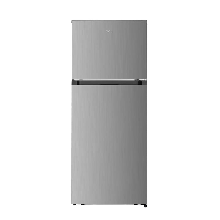 Refrigerador Top Mount TCL 415 Litros P415TMS
