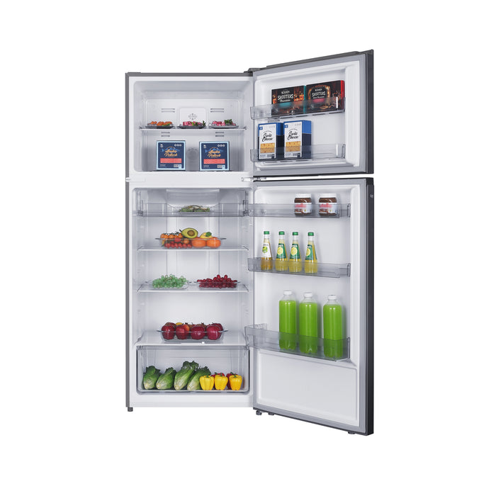 Refrigerador Top Mount TCL 415 Litros P415TMS