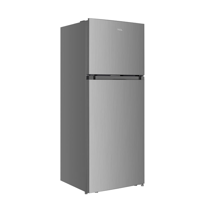 Refrigerador Top Mount TCL 415 Litros P415TMS