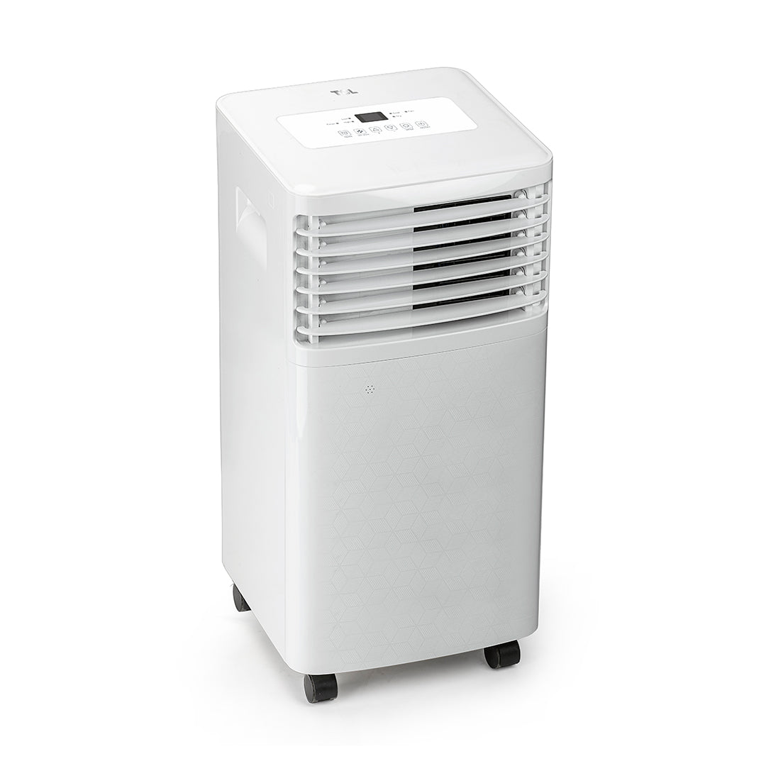 Aire Acondicionado 9000 BTU