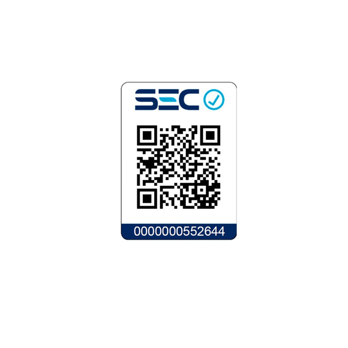 Smart TV TCL 65" QLED ART TV A300 Pro Soundbar Incluido