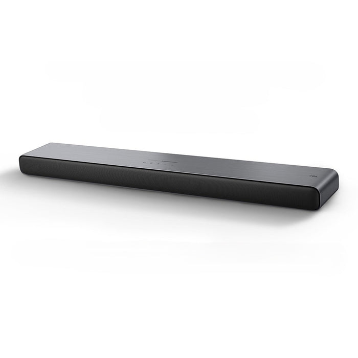 Soundbar TCL S45H 2.0 Ch 100W
