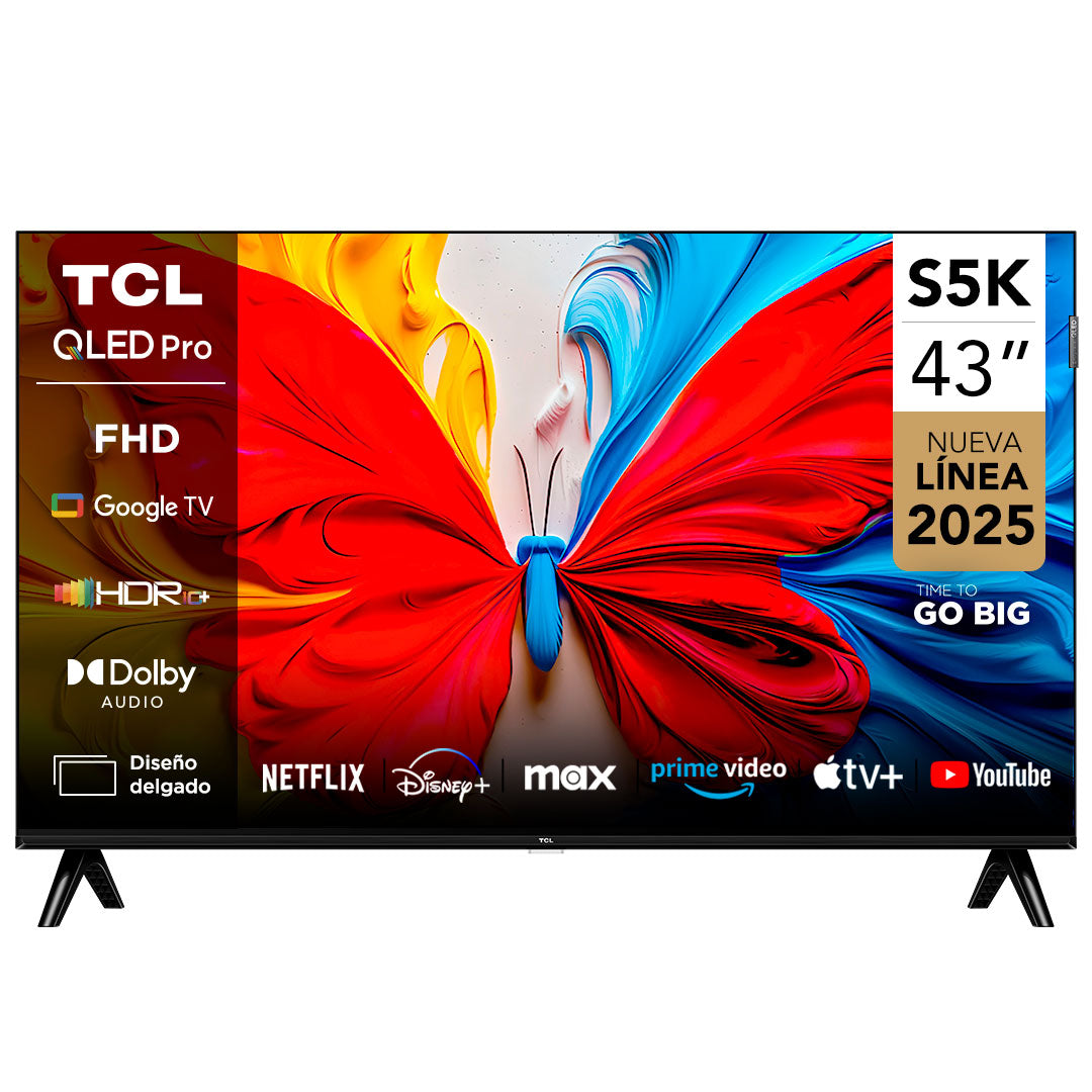 tclstore.cl