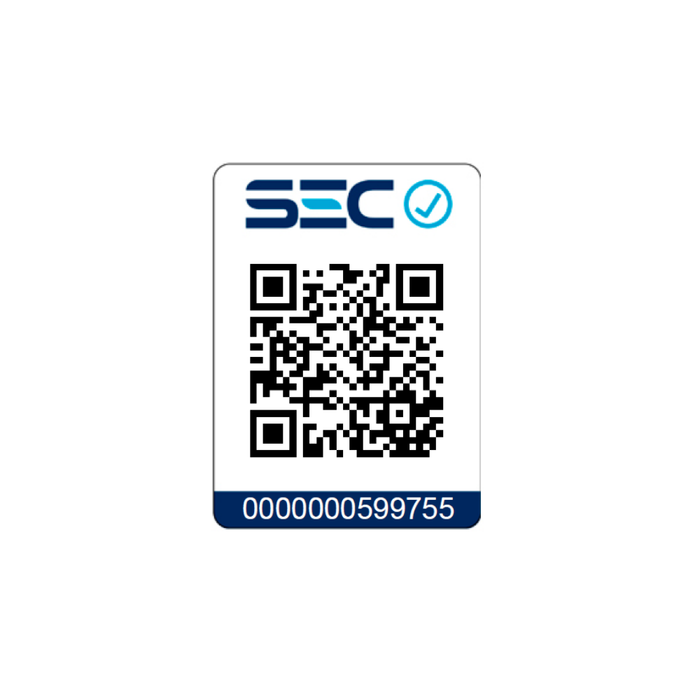Aire Acondicionado Inverter SaveIN Black AI 12000 BTU WIFI