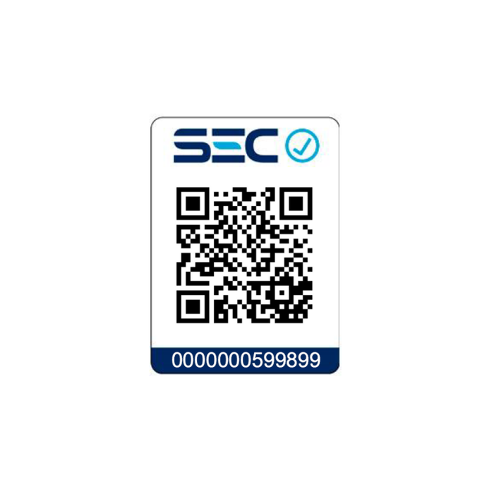 Aire Acondicionado Inverter SaveIN Black AI 18000 BTU WIFI