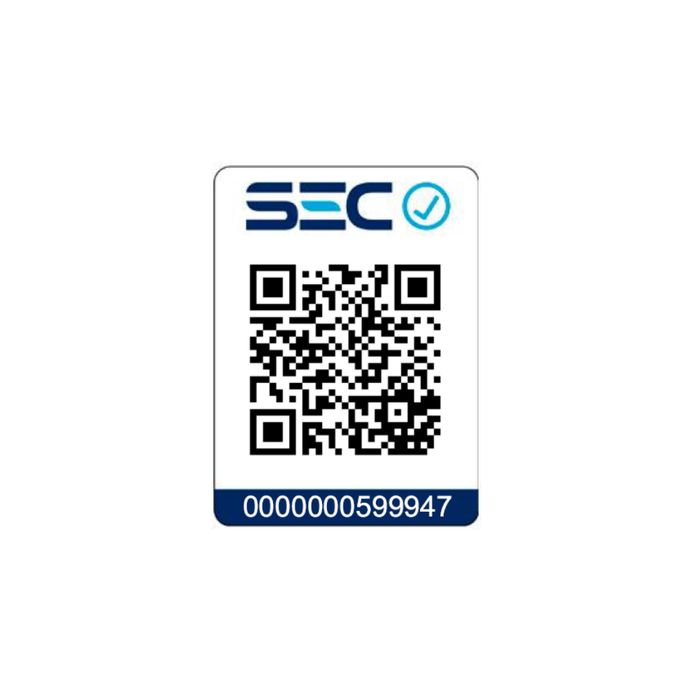 Aire Acondicionado Inverter SaveIN Black AI 24000 BTU WIFI