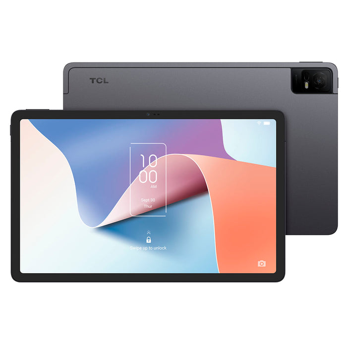 Tablet TCL NXTPAPER 11 128GB + 4GB