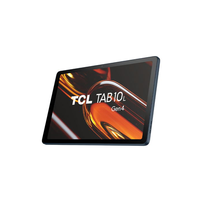 TAB 10L 128GB / 4GB Octa Core 10,1" HD