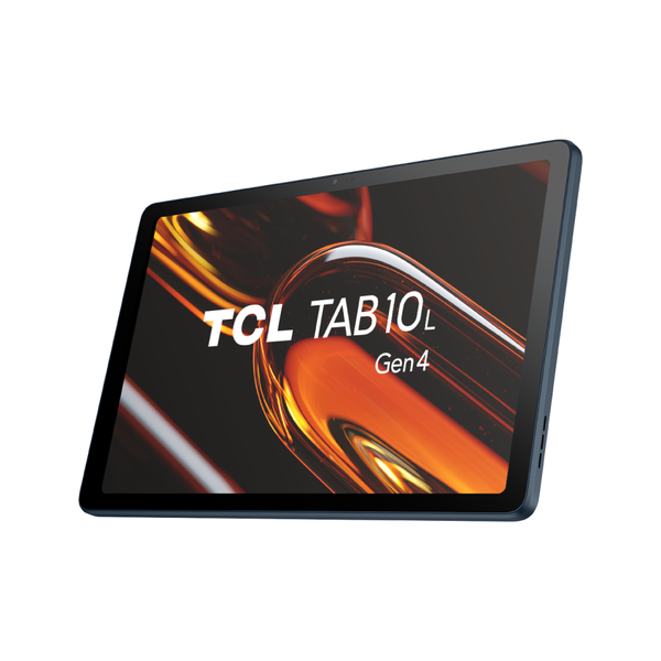 TAB 10L 128GB / 4GB Octa Core 10,1" HD